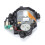 Lente laser di ricambio per KSM-440BAM nera 11