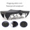 Waterproof Outdoor Ping Pong Table Cover - Dustproof, Lightweight & Drip-Protected. Black 4