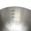 Bol en acier inoxydable compatible avec KitchenAid Classic 2