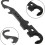 Multisleutel AR 15 / M4 Steel Armorers Heavy Duty Combo Sleutel 1