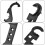 Multisleutel AR 15 / M4 Steel Armorers Heavy Duty Combo Sleutel 4