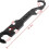 Multisleutel AR 15 / M4 Steel Armorers Heavy Duty Combo Sleutel 2