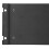LD3024U Regolatore PWM solare 12-24V 30A ABS 10