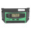 LD3024U Regolatore PWM solare 12-24V 30A ABS 16