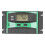 LD3024U Regolatore PWM solare 12-24V 30A ABS 2