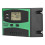 LD3024U Regolatore PWM solare 12-24V 30A ABS 14