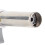 Flame Thrower Fire Gun 360 Degree Upside Down Kitchen Baking Tool for Picnic Outdoor 11