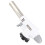 Flame Thrower Fire Gun 360 Degree Upside Down Kitchen Baking Tool for Picnic Outdoor 15