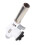 Flame Thrower Fire Gun 360 Degree Upside Down Kitchen Baking Tool for Picnic Outdoor 16