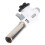 Flame Thrower Fire Gun 360 Degree Upside Down Kitchen Baking Tool for Picnic Outdoor 1