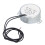 TYC-50 4W Mini Motore Sincrono Alluminio+Ottone CW/CCW 5