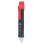 TA881A Testeur d’induction sans contact 12-1000V 14