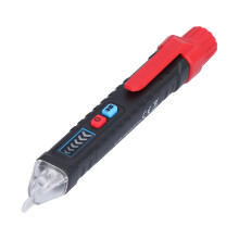 TA881A Testeur d’induction sans contact 12-1000V