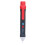 TA881A Testeur d’induction sans contact 12-1000V 2