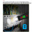 TA881A Testeur d’induction sans contact 12-1000V 5