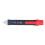 TA881A Testeur d’induction sans contact 12-1000V 16