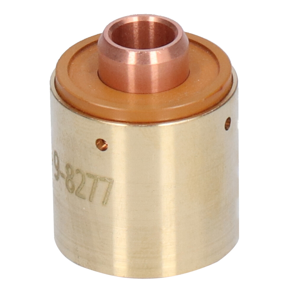 Plasma Start Cartridge Thermal Dynamic Cutting Gun Torch Arc Starter Welding Tools 9Â8277 8021322468165