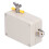 Antenna a loop ABS 49:1 5-35MHz leggera 2