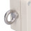 Antenna a loop ABS 49:1 5-35MHz leggera 11