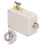 Antenna a loop ABS 49:1 5-35MHz leggera 16
