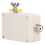 Antenna a loop ABS 49:1 5-35MHz leggera 14