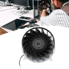 G12L12MS1AH-56J14 12 V 1,90 A ventilateur de refroidissement pour PS5