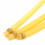 10-Pack Outdoor Slingshot Rubber Bands Combo: 3-Spec Heavy Duty Set 3