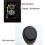 Hgbd-altimeter, Altimeter Watch, Barometer, Compass, Barometer Thermometer, Weather Instruments, Hig 4
