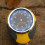 Hgbd-altimeter, Altimeter Watch, Barometer, Compass, Barometer Thermometer, Weather Instruments, Hig 2