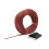 φ3mm 12K 33Ω fil chauffant CF, 200, 10-100m 3