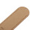 Gabarit acrylique DIY pour trousse à crayons en forme de chiot 4