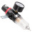 AFR2000 Régulateur en aluminium G1/4 0,5-9,0 kgf/cm² 16