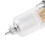 AFR2000 Régulateur en aluminium G1/4 0,5-9,0 kgf/cm² 4