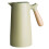 Caraffa termicamente isolata per caffè, 1000 ml, 25x18x13 cm, Verde 3