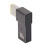 Adaptateur PD Type-C 100 W, compact en alliage de zinc, argent 14