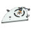 Pavilion 15-cs/15-cw Ventola 4-Pin Raffreddatore in alluminio 9