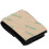 2 pezzi portabatterie 9V per basso in nylon nero 7