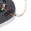 Ventilateur de CPU pour GE60 A166 2PL-404XCN 3 broches DC5V 9