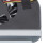 Ventilateur de CPU pour GE60 A166 2PL-404XCN 3 broches DC5V 8