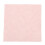Mini monoculaire 8 9cmx3cm Couleur : comme sur les photos 5