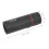 Mini monoculaire 8 9cmx3cm Couleur : comme sur les photos 11