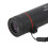 Mini monoculaire 8 9cmx3cm Couleur : comme sur les photos 6