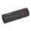 Mini monoculaire 8 9cmx3cm Couleur : comme sur les photos 3