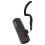 Mini monoculaire 8 9cmx3cm Couleur : comme sur les photos 14