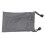 Mini monoculaire 8 9cmx3cm Couleur : comme sur les photos 13