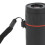 Mini monoculaire 8 9cmx3cm Couleur : comme sur les photos 12