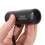 Mini monoculaire 8 9cmx3cm Couleur : comme sur les photos 9