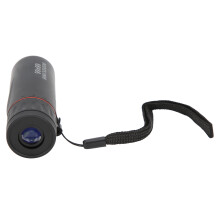 Mini monoculaire 8 9cmx3cm Couleur : comme sur les photos