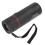 Mini monoculaire 8 9cmx3cm Couleur : comme sur les photos 10