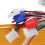6T 3M Controllore a onda sinusoidale 36-48V 10x7x3.2cm Argento 9